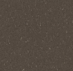 Линолеум Forbo Marmoleum Decibel on Order 363235 sealion фото 1 | FLOORDEALER